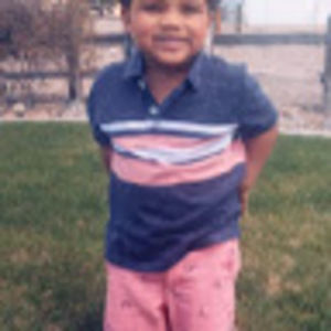 Meet your Posher, Bobbi